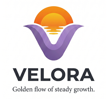 Velora